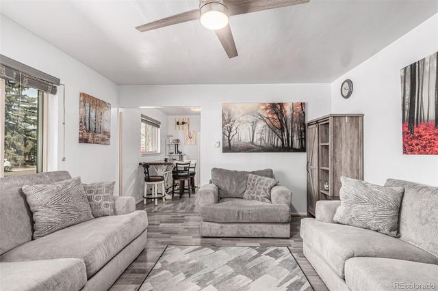 9320 High Street, Thornton, CO 80229