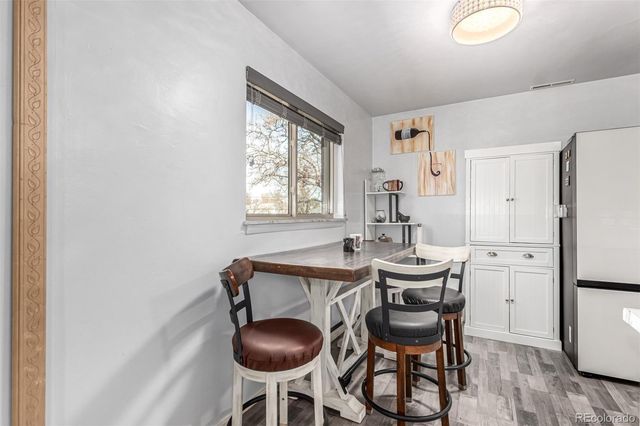 9320 High Street, Thornton, CO 80229