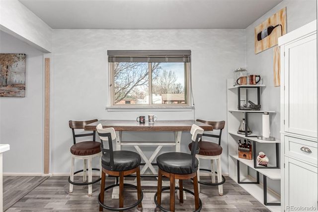 9320 High Street, Thornton, CO 80229