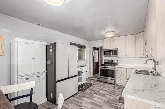 9320 High Street, Thornton, CO 80229