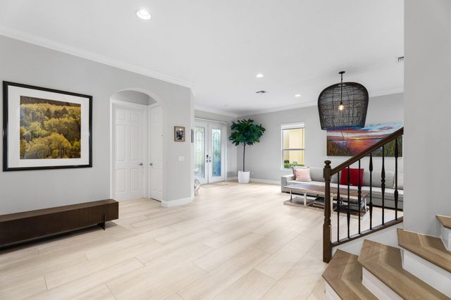 12140 Aviles Circle, Palm Beach Gardens, FL 33418