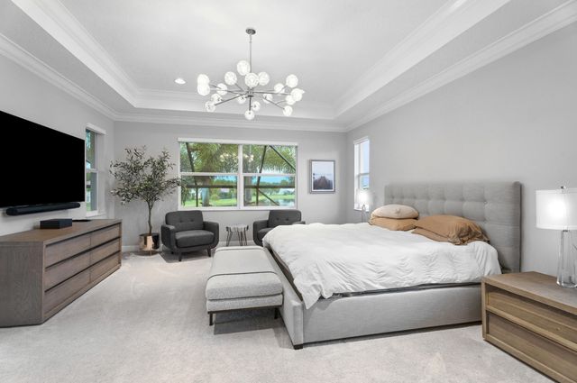 12140 Aviles Circle, Palm Beach Gardens, FL 33418