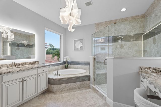 12140 Aviles Circle, Palm Beach Gardens, FL 33418