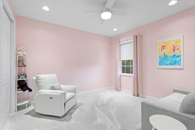 12140 Aviles Circle, Palm Beach Gardens, FL 33418