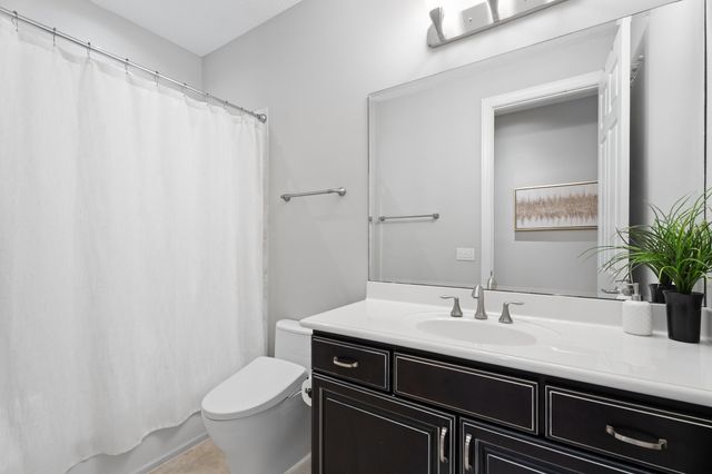 12140 Aviles Circle, Palm Beach Gardens, FL 33418