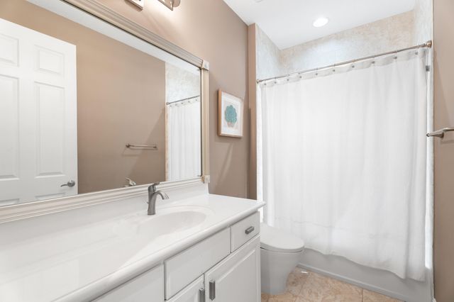 12140 Aviles Circle, Palm Beach Gardens, FL 33418