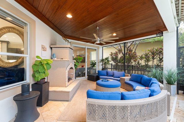 12140 Aviles Circle, Palm Beach Gardens, FL 33418