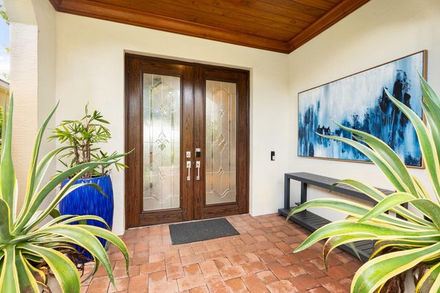 12140 Aviles Circle, Palm Beach Gardens, FL 33418