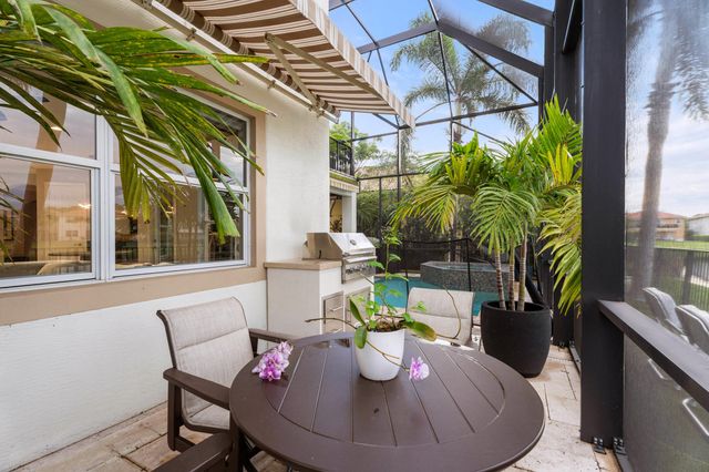 12140 Aviles Circle, Palm Beach Gardens, FL 33418