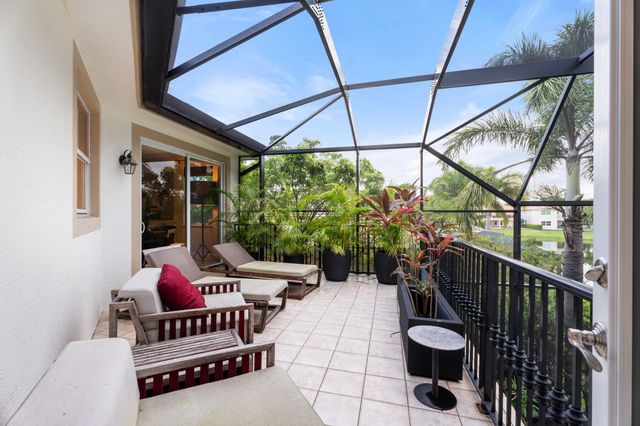 12140 Aviles Circle, Palm Beach Gardens, FL 33418