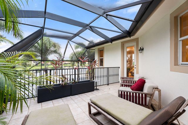 12140 Aviles Circle, Palm Beach Gardens, FL 33418