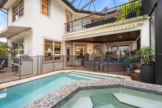 12140 Aviles Circle, Palm Beach Gardens, FL 33418
