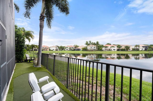 12140 Aviles Circle, Palm Beach Gardens, FL 33418