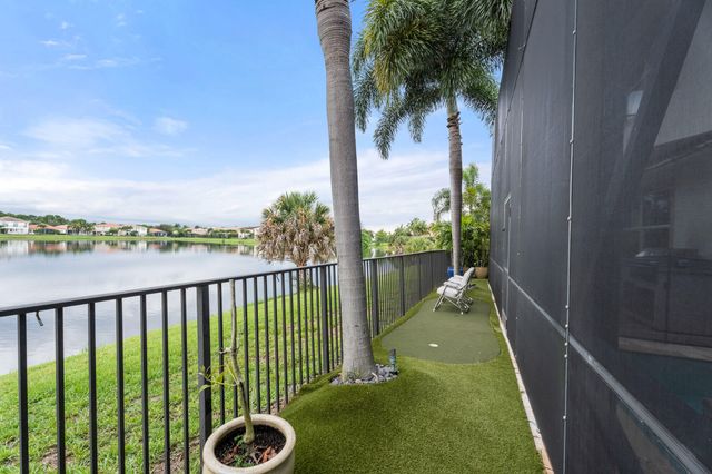 12140 Aviles Circle, Palm Beach Gardens, FL 33418