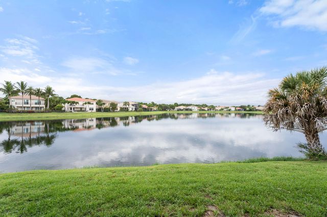 12140 Aviles Circle, Palm Beach Gardens, FL 33418