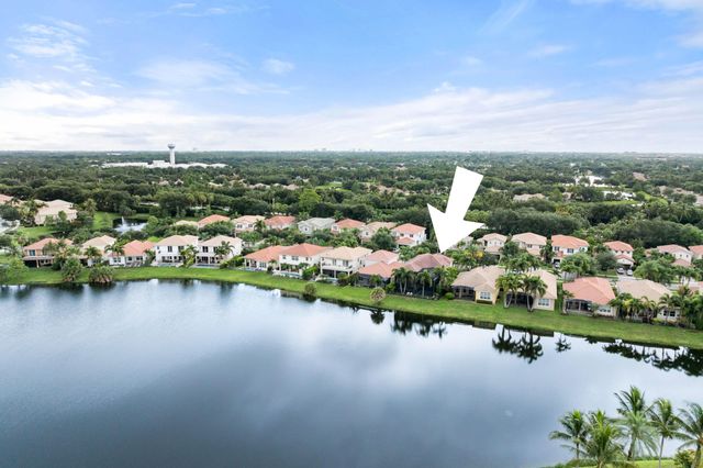 12140 Aviles Circle, Palm Beach Gardens, FL 33418
