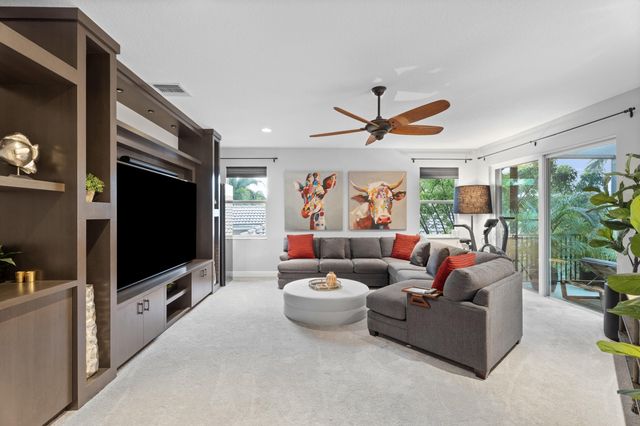 12140 Aviles Circle, Palm Beach Gardens, FL 33418