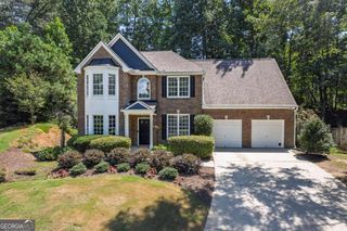 9745 Laguna Place, Gainesville, GA 30506