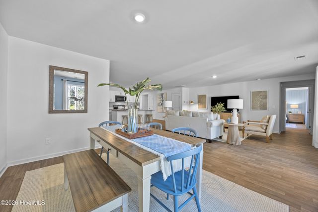 541 Belfort Lane SW 83, Ocean Isle Beach, NC 28469