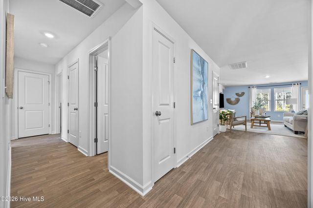541 Belfort Lane SW 83, Ocean Isle Beach, NC 28469