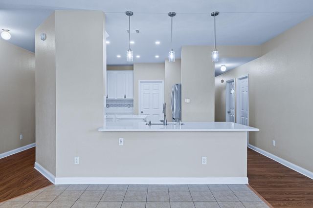 5705 Drystone LN, Killeen, TX 76542