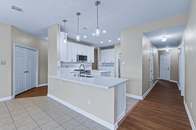 5705 Drystone LN, Killeen, TX 76542