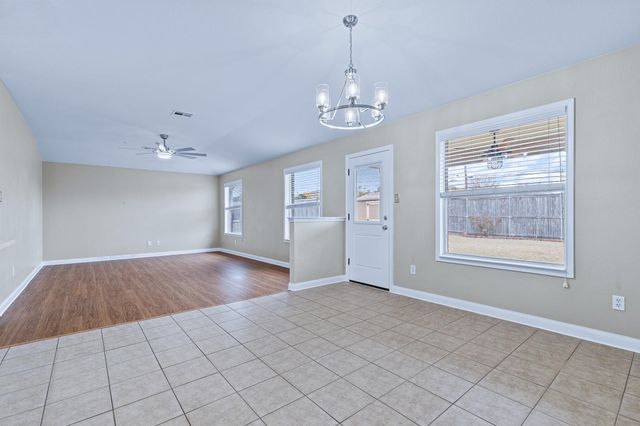 5705 Drystone LN, Killeen, TX 76542