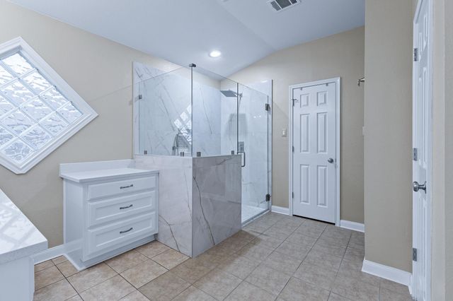 5705 Drystone LN, Killeen, TX 76542