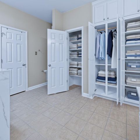5705 Drystone LN, Killeen, TX 76542