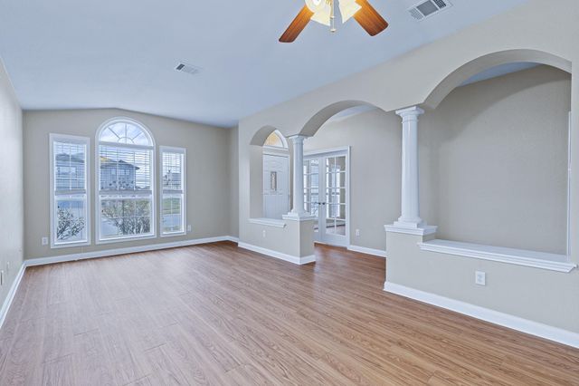 5705 Drystone LN, Killeen, TX 76542