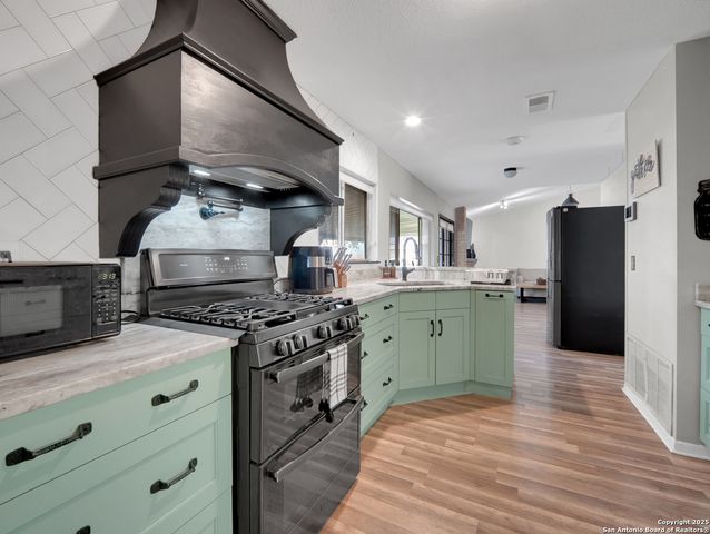 6149 Cloudy Ridge, San Antonio, TX 78247