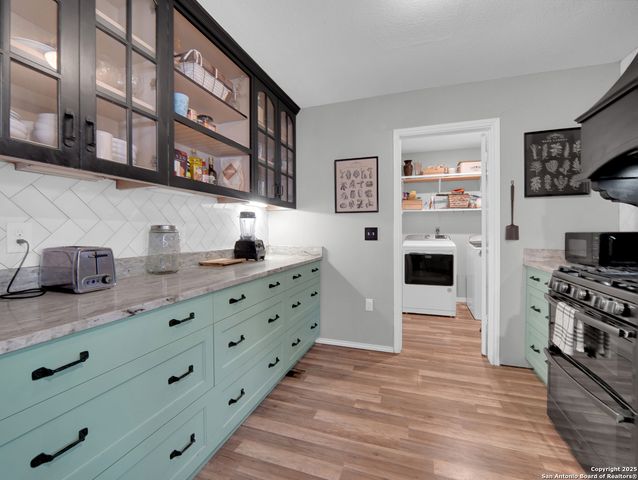 6149 Cloudy Ridge, San Antonio, TX 78247