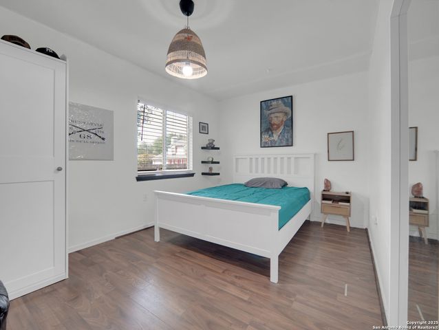 6149 Cloudy Ridge, San Antonio, TX 78247