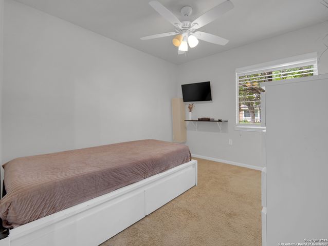 6149 Cloudy Ridge, San Antonio, TX 78247