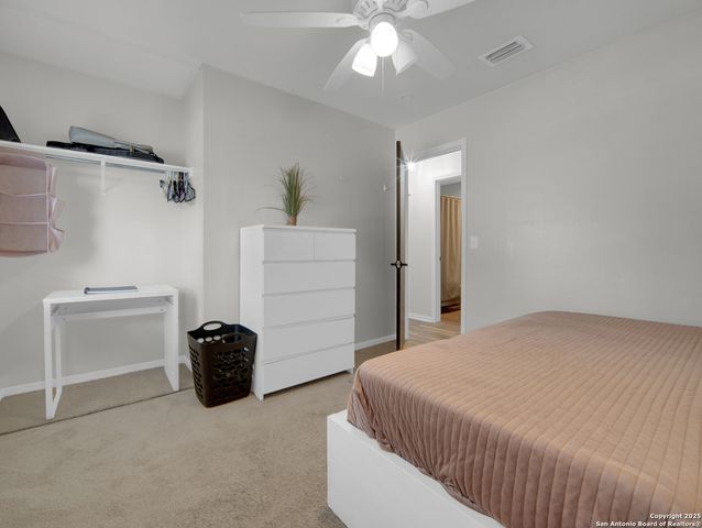 6149 Cloudy Ridge, San Antonio, TX 78247