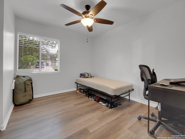 6149 Cloudy Ridge, San Antonio, TX 78247