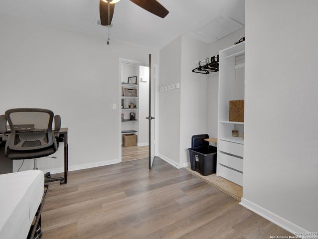 6149 Cloudy Ridge, San Antonio, TX 78247