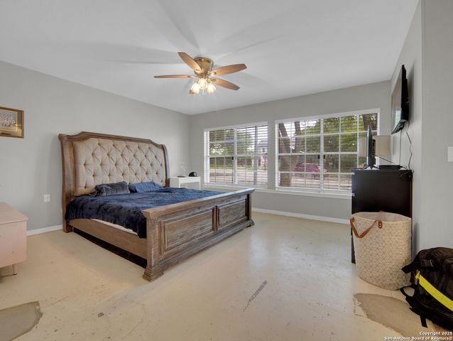 6149 Cloudy Ridge, San Antonio, TX 78247
