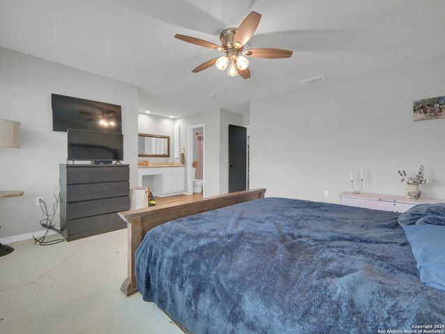 6149 Cloudy Ridge, San Antonio, TX 78247