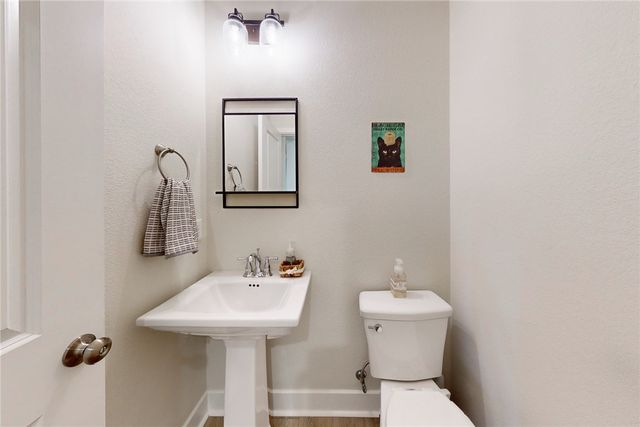 3230 Arundala Way, Bryan, TX 77808