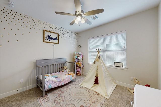 3230 Arundala Way, Bryan, TX 77808