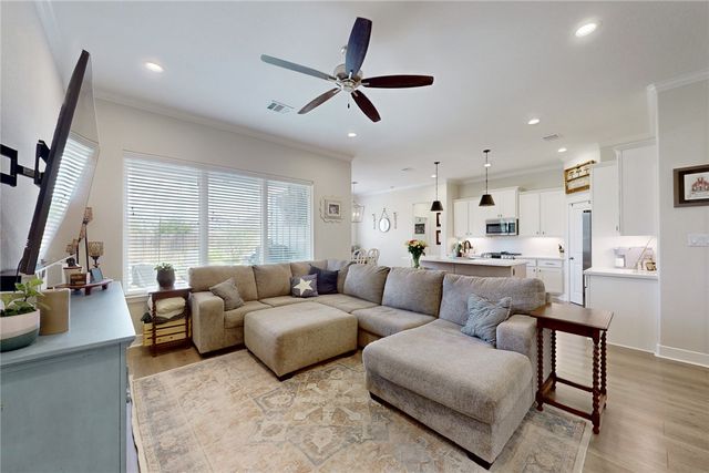 3230 Arundala Way, Bryan, TX 77808