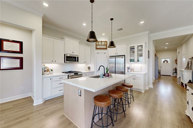 3230 Arundala Way, Bryan, TX 77808