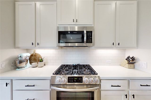 3230 Arundala Way, Bryan, TX 77808