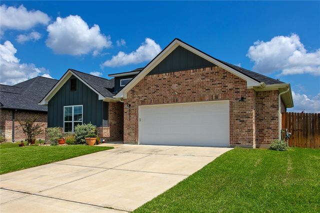3230 Arundala Way, Bryan, TX 77808