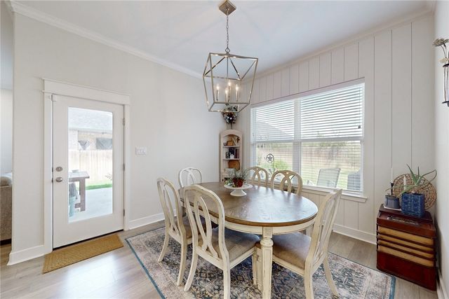 3230 Arundala Way, Bryan, TX 77808