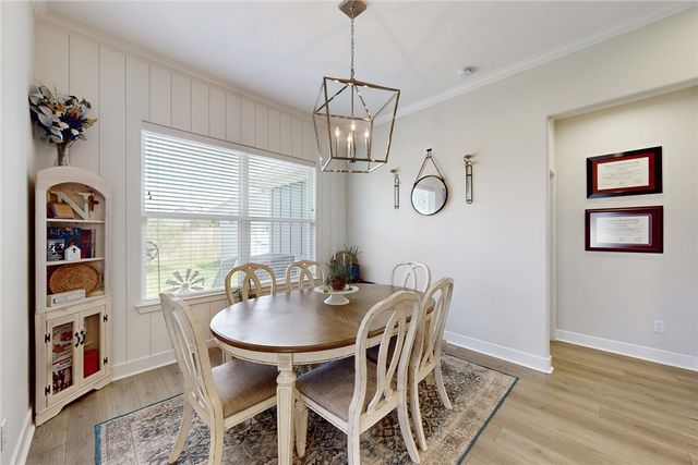 3230 Arundala Way, Bryan, TX 77808