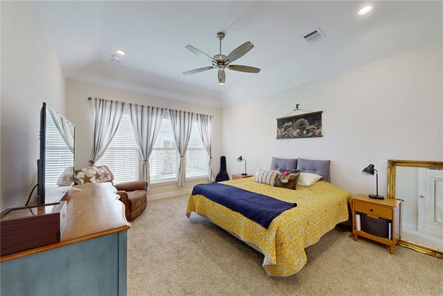 3230 Arundala Way, Bryan, TX 77808