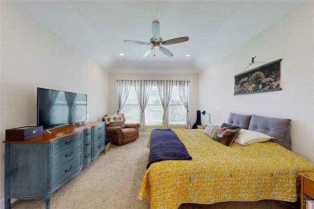 3230 Arundala Way, Bryan, TX 77808