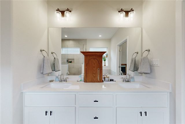 3230 Arundala Way, Bryan, TX 77808